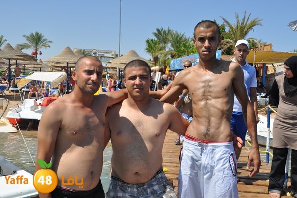 sharm el skhekh 707  (47).JPG